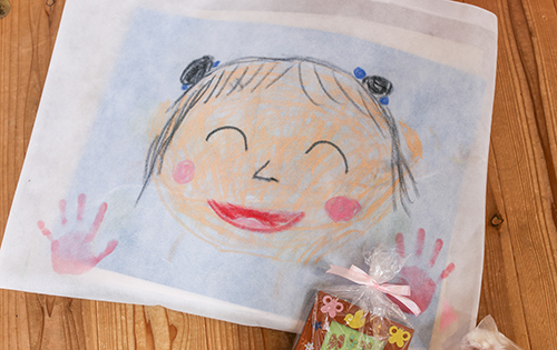 こども・子育ての悩み