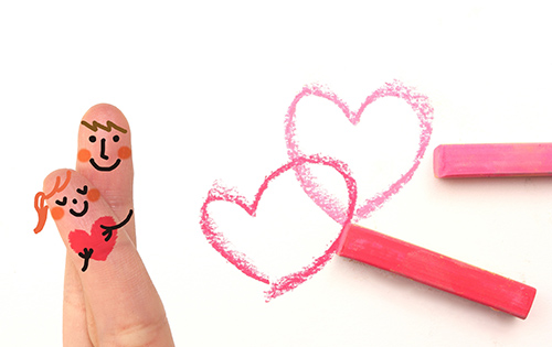 夫・彼・異性との悩み