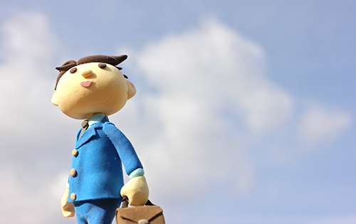 自分の弱みと強みを知り、職場で自分自身を活かす方法を見つけましょう