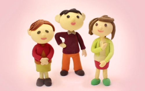 こども・子育ての悩み