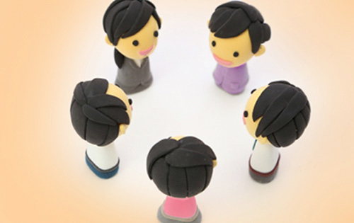 こども・子育ての悩み