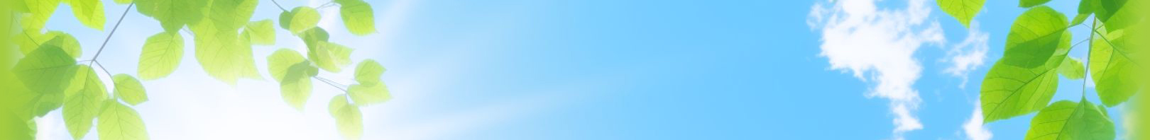 あい心理相談室　育ちの違和感・発達障がい（疑）のこと