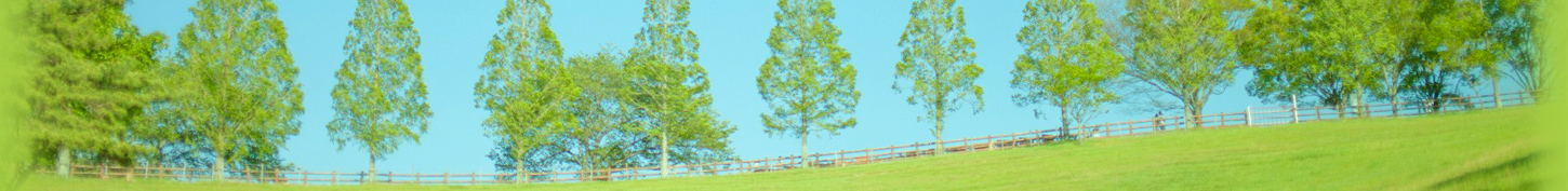 あい心理相談室