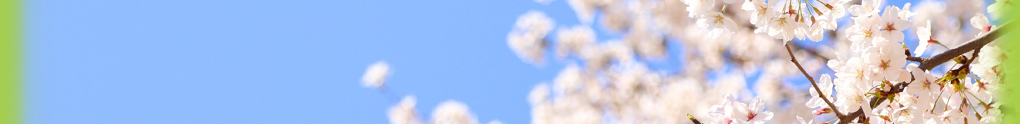 あい心理相談室