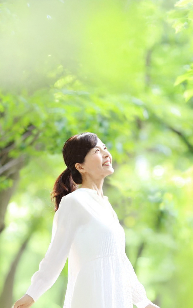 あい心理相談室