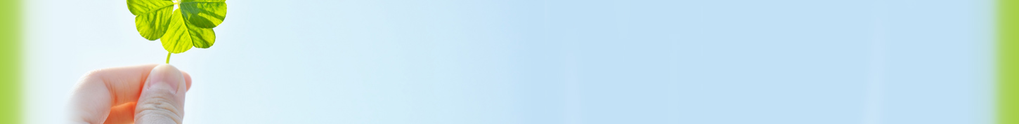 あい心理相談室